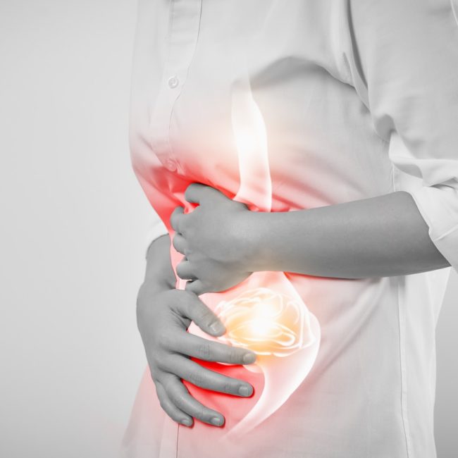 Potential Risks with Intragastric Balloons