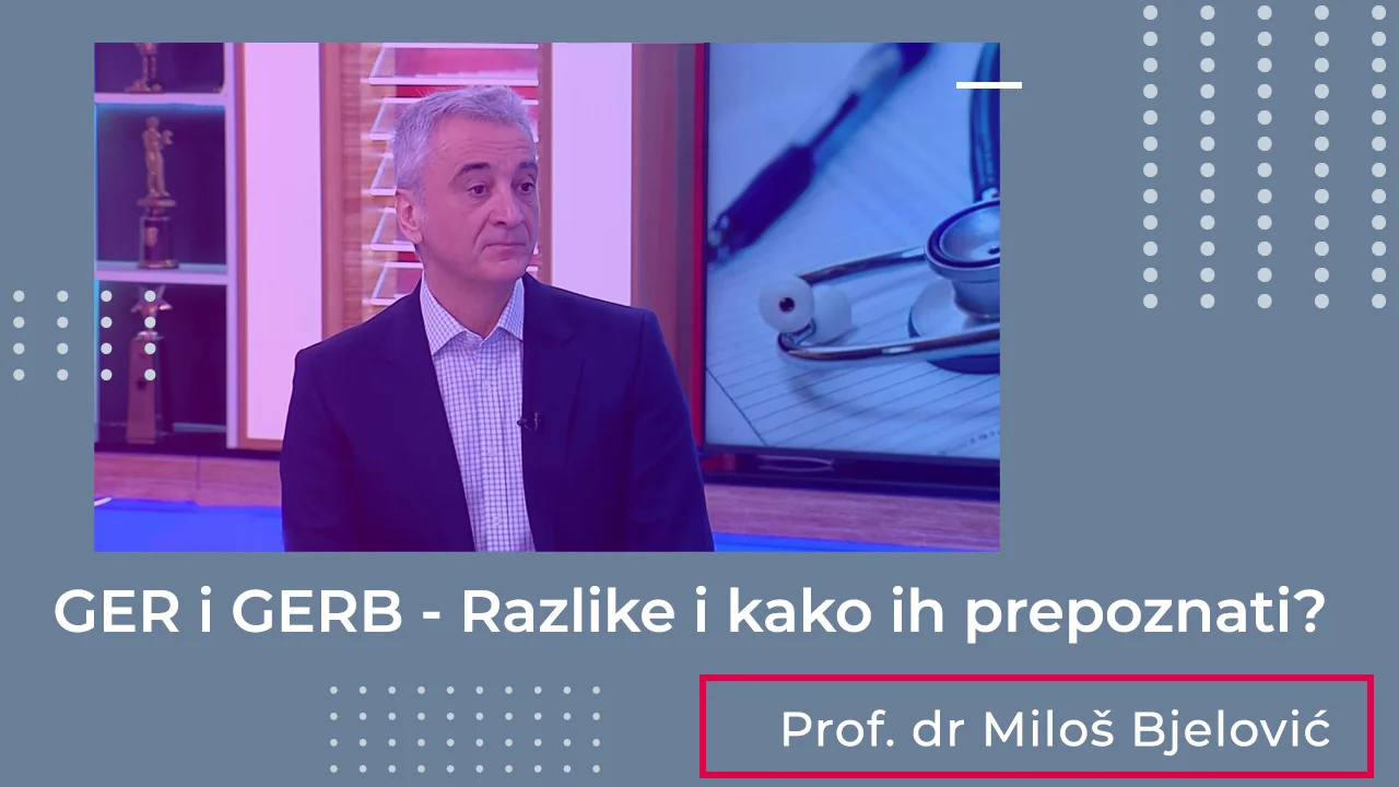 04 dr milos bjelovic gorusica gerb razlike