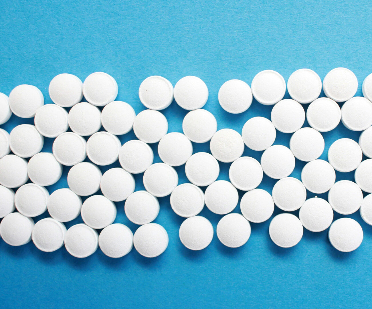 Aspirin, ibuprofen, naproksen Kako NSAIL lekovi mogu oštetiti organizam i kako se zaštititi