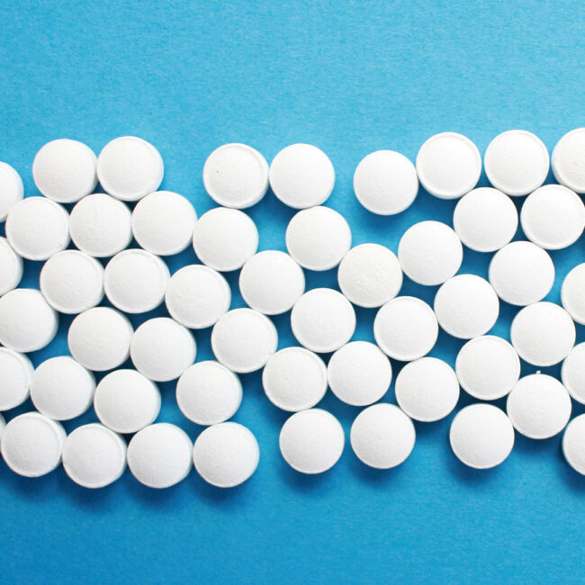 Aspirin, ibuprofen, naproksen Kako NSAIL lekovi mogu oštetiti organizam i kako se zaštititi