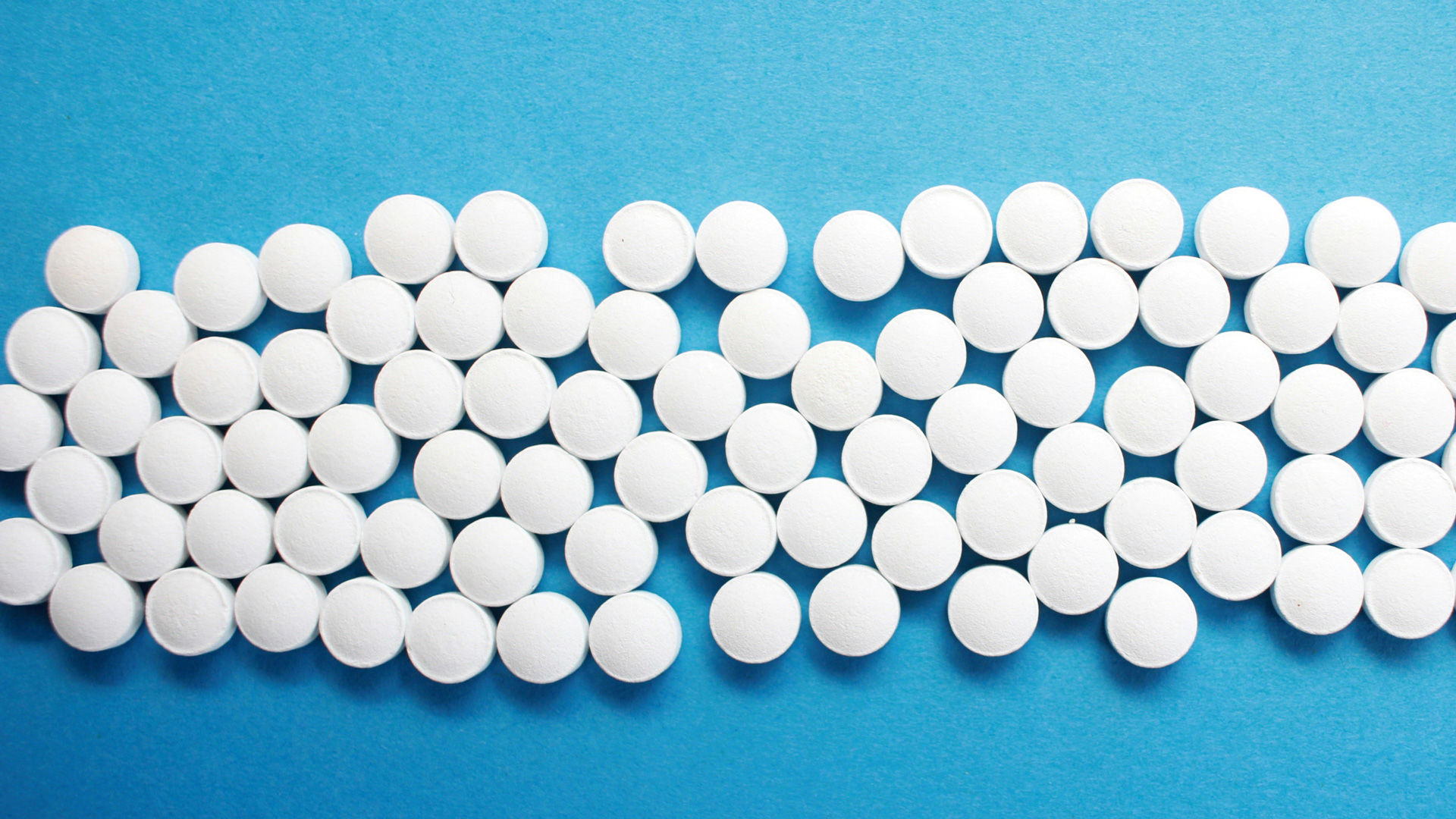 Aspirin, ibuprofen, naproksen Kako NSAIL lekovi mogu oštetiti organizam i kako se zaštititi