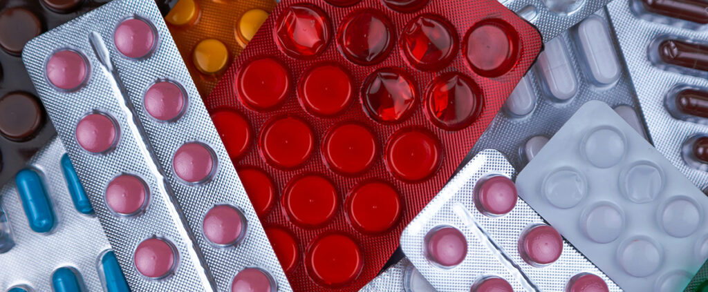 Aspirin, ibuprofen, naproksen Kako NSAIL lekovi mogu oštetiti želudac i kako se zaštititi