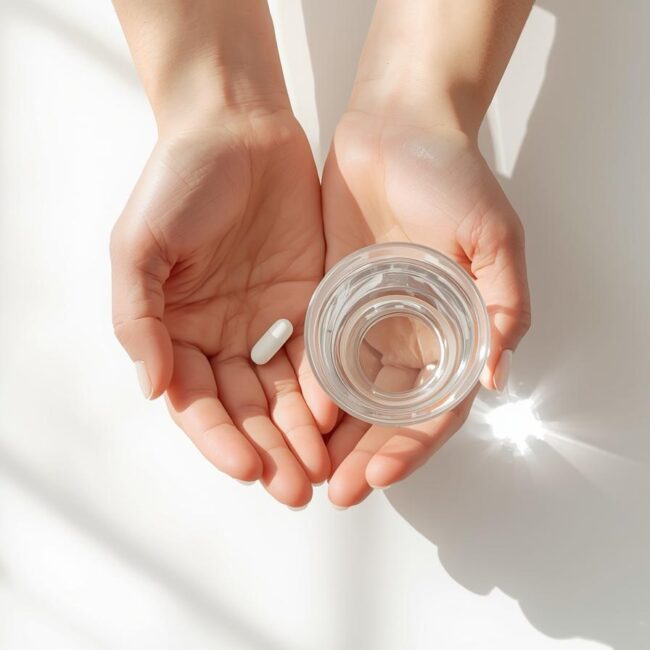 Eozinofilni Ezofagitis