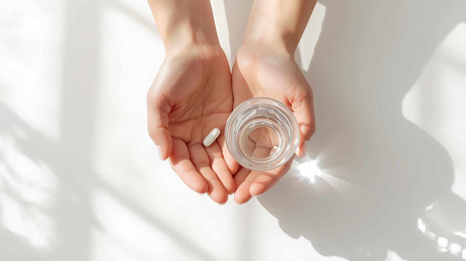 Eozinofilni Ezofagitis