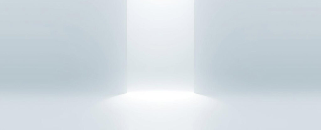 Eozinofilni Ezofagitis